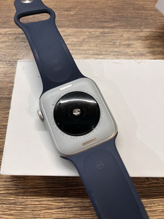 Apple watch SE 2 gen 44 mm