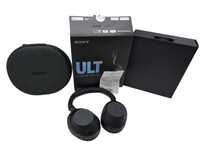 NOWE Słuchawki bezprzewodowe Sony ULT Wear Bluetooth WH-ULT900N