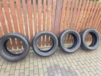 Opony letnie Bridgestone Potenza 245x50x18