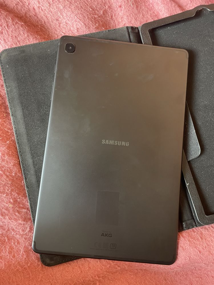 Samsung Galaxy Tab S6 Lite 10.4" 4/64GB LTE