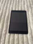Tablet ipad mini Apple