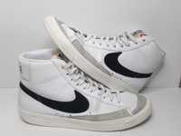 NIKE BLAZER MID '77 buty męskie r.44