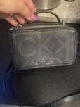 Calvin klein malutki Bag torebka