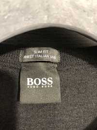 Свитер Hugo boss