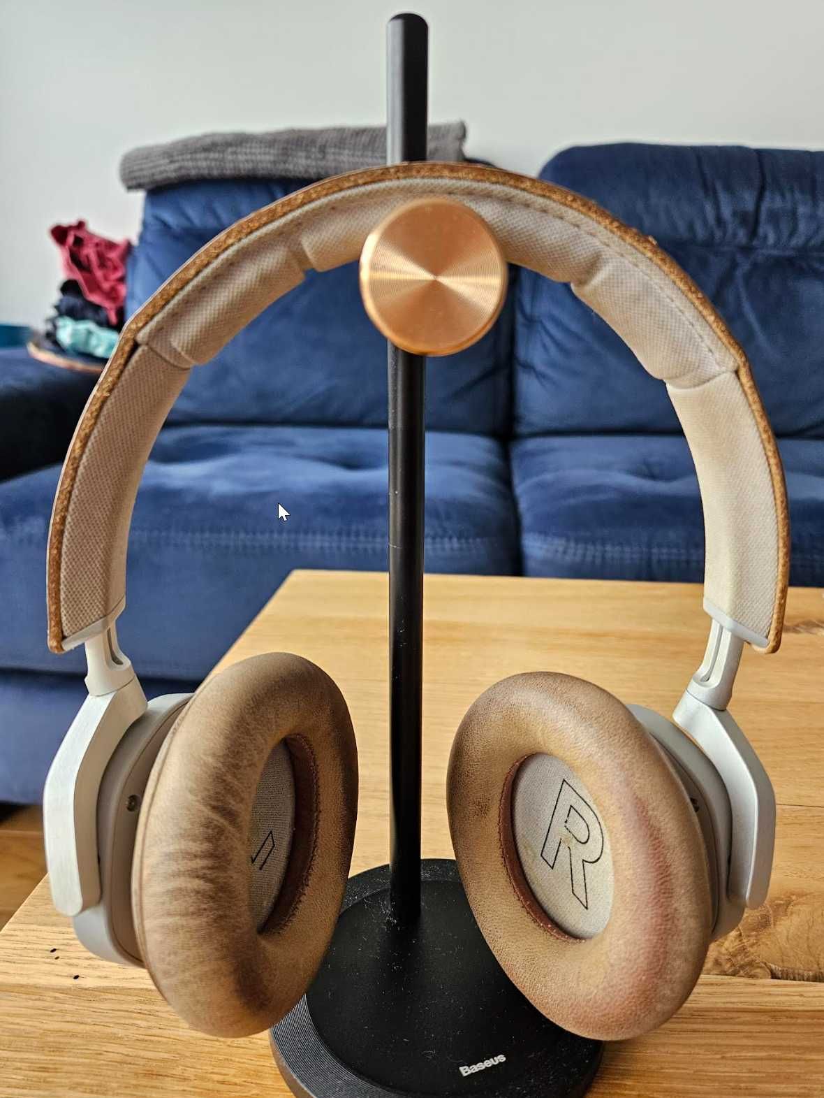 Bang & Olufsen BEOPLAY H9i