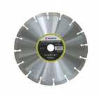 Tarcza diamentowa do betonu 230mm Wurth