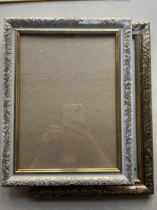 Рамки для фото 20*27