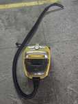 Aspirador Confortec Extreme Force