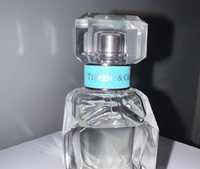 Perfumy Tiffany & co. 30ml