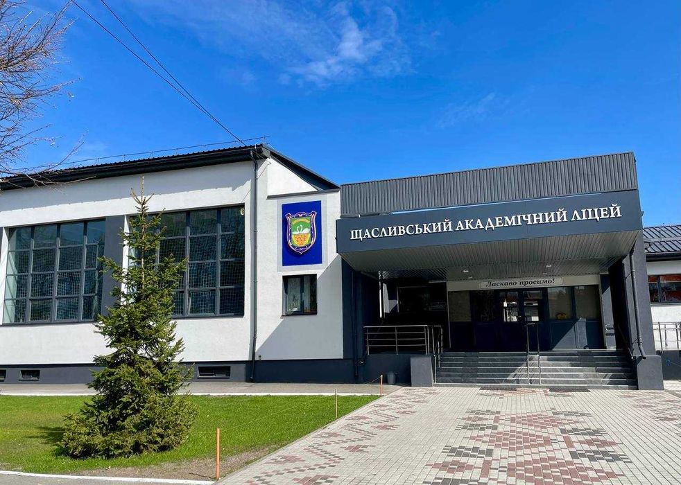 Готова 2-к квартира з ВЛАСНОЮ ТЕРАСОЮ в ЖК 7'я. Єоселя - 20тис грн/міс