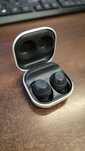 Sprzedam słuchawki bezprzewodowe Galaxy Buds FE