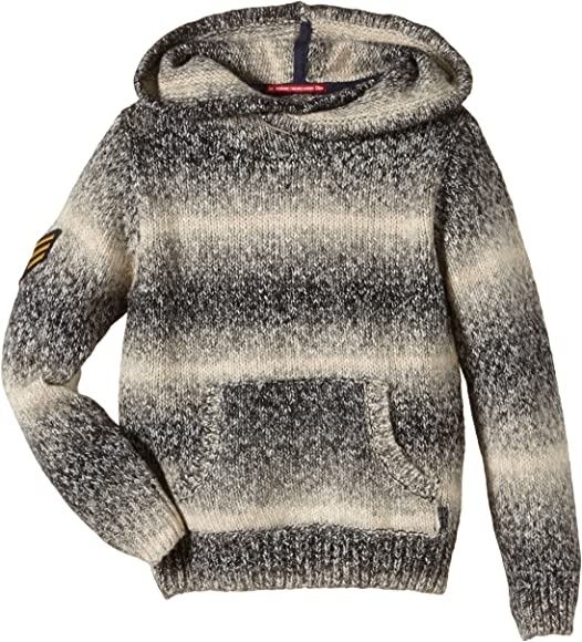 Pepe Jeans super sweter S