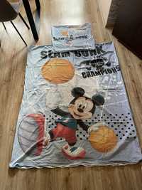 Posciel Mickey Mouse 160x200