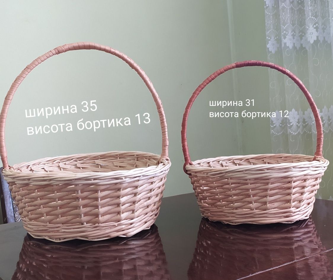 Для квітів фруктів ягід
