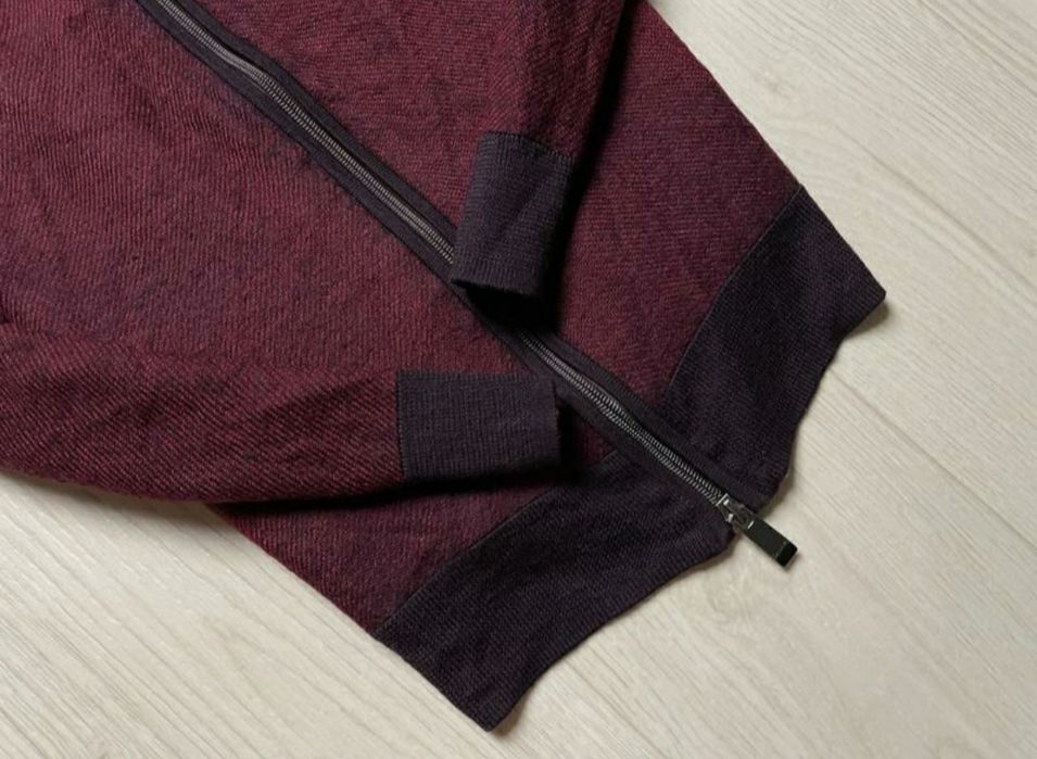 Calvin Klein оригінал