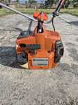 Husqvarna 323r Kosa spalinowa Podkaszarka Wykaszarka