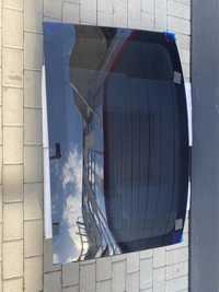 Стекло панорама центральная Tesla Model 3