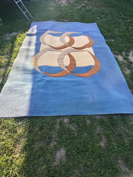 Коврик 2,50*3,50