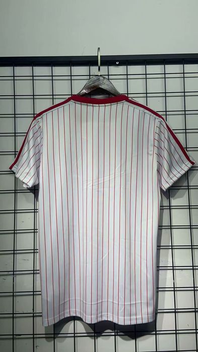 Camisolas 25/26 Benfica (adulto e criança)