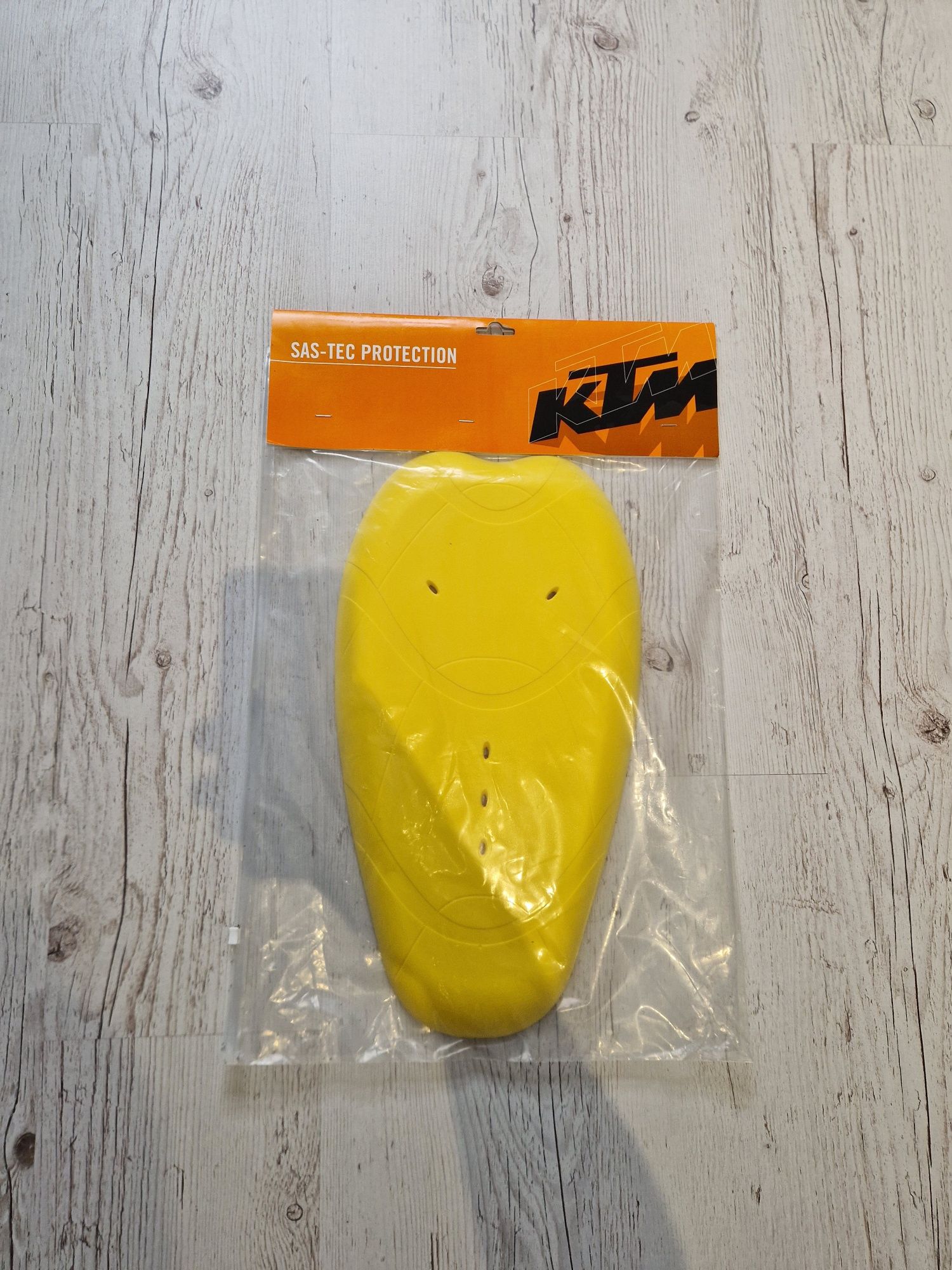 Kombinezon KTM ADV S V2 WP Kurtka+Spodnie