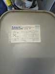 Piec gazowy Ferroli DoMitech F 24