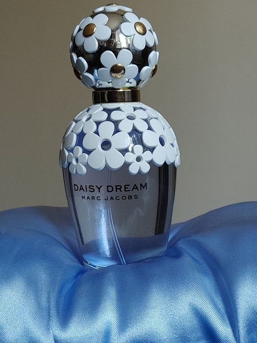 Туалетная вода Marc Jacobs Daisy Dream Spray 100 мл