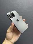 iPhone 15 Pro 256Gb Black Titanium Unlock з Гарантією