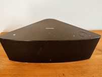 WYPRZEDAŻ! System audio Samsung Wam 750 i wam 550