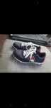Buty adidast tommy hilfiger 40
