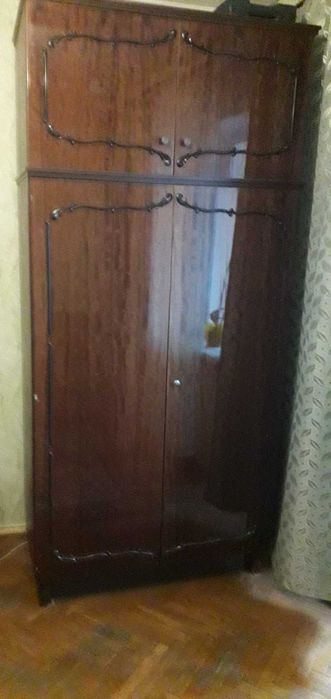 Свободы Подольский Орнамент Виноградарь Ветряные горы Ретровиль