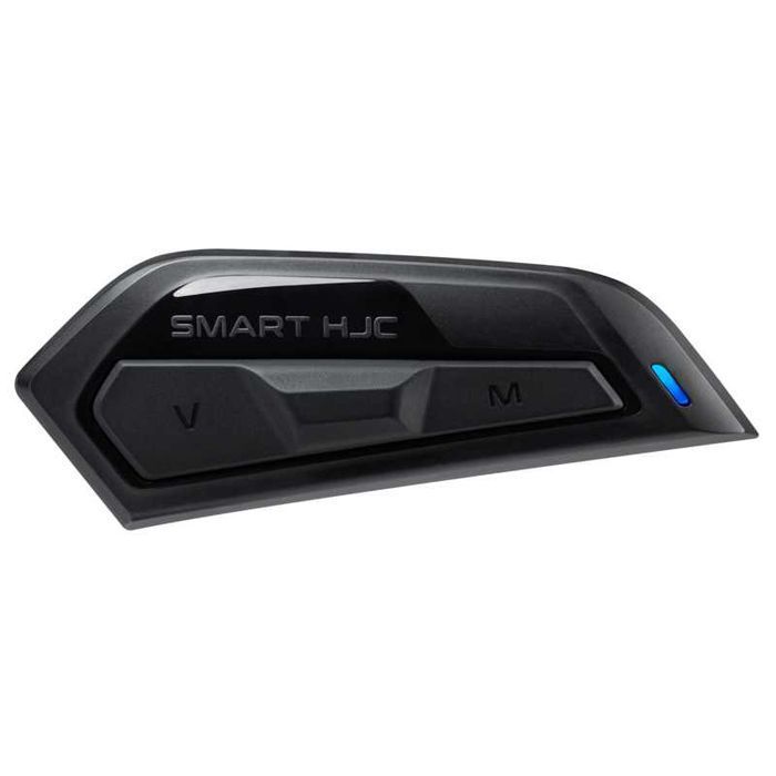 Interkom do kasków HJC SMART 50B, F71 RPHA 71, RPHA 91, RPHA 31, i71