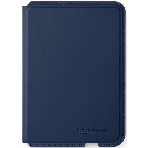 Etui na Clara 2E KOBO Basic SleepCover