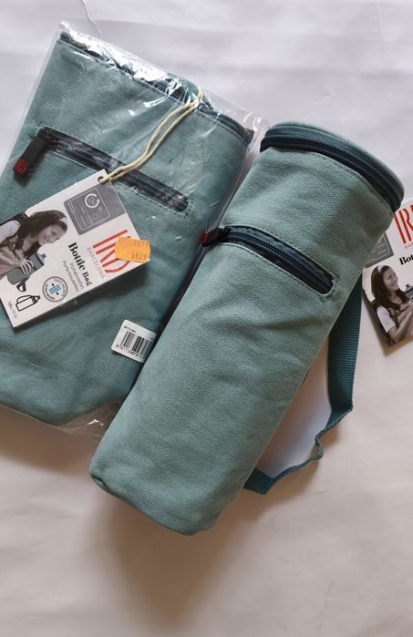 Сумка Холодильник для пляшки