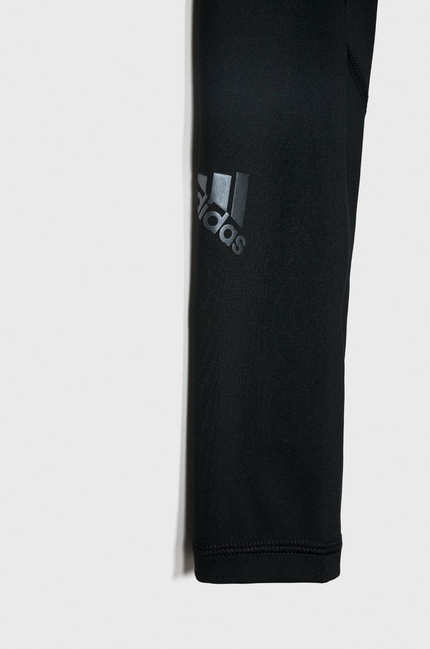 Дитячі лосіни  adidas