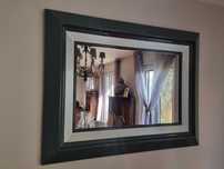 Grande espelho  big mirror