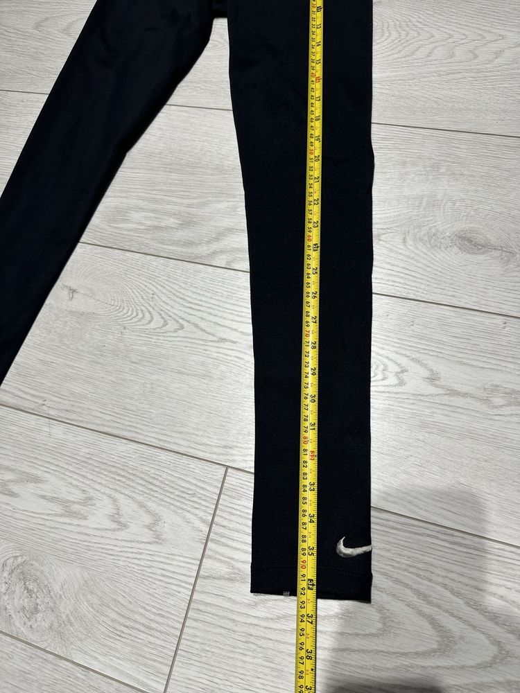 Nike pro combat чоловічі