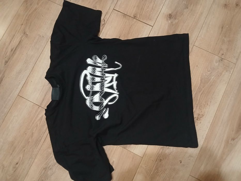 Koszulka camiseta syna