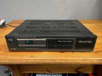 Diora Satelite TSA 8081