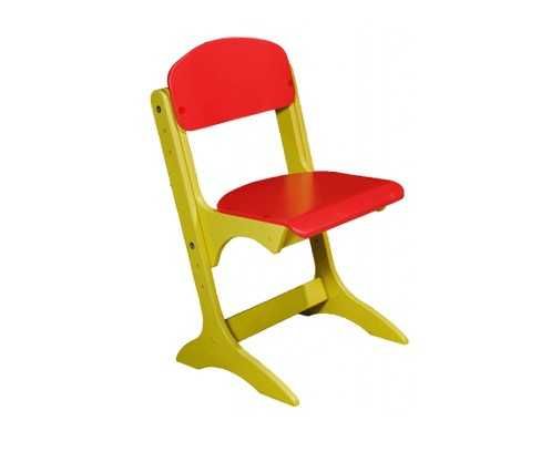 Шкільні меблі, меблі для садочків, офісні