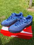 Buty Nike AIR MAX invigot rozm.46
NIKE AIR MAX INVIGOR