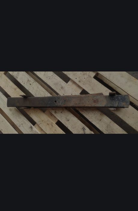 Продам рессору Тoyota Hilux