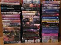 Продам нові книги