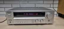 Amplituner KENWOOD krf-v6070D.