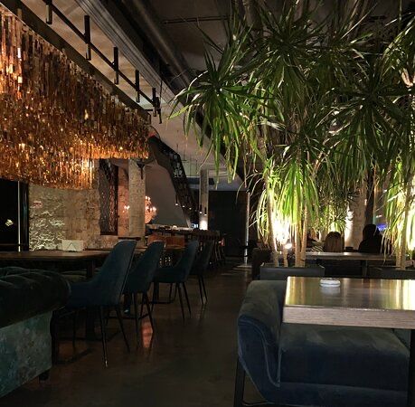 Аренда премиального коммерческого здания Бывший ресторан “Мейсон”