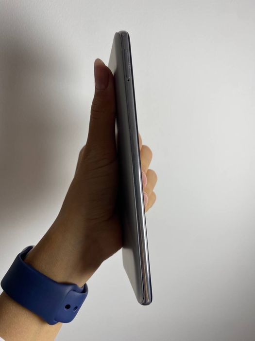 Samsung Galaxy  A51