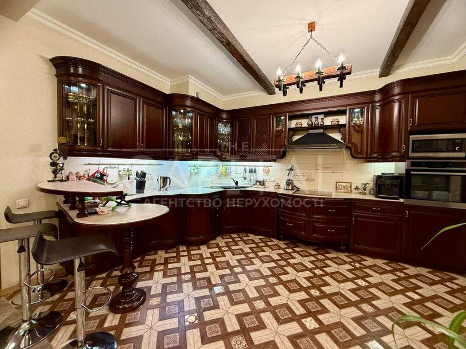 Продаж квартири, вул. Оболонська Набережна, ЖК Оазис, Оболонський р-н