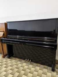 Piano Vertical Yamaha U2