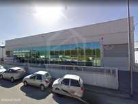 Armazém em Oiã, Oliveira do Bairro - Oportunidade de Investimento -...