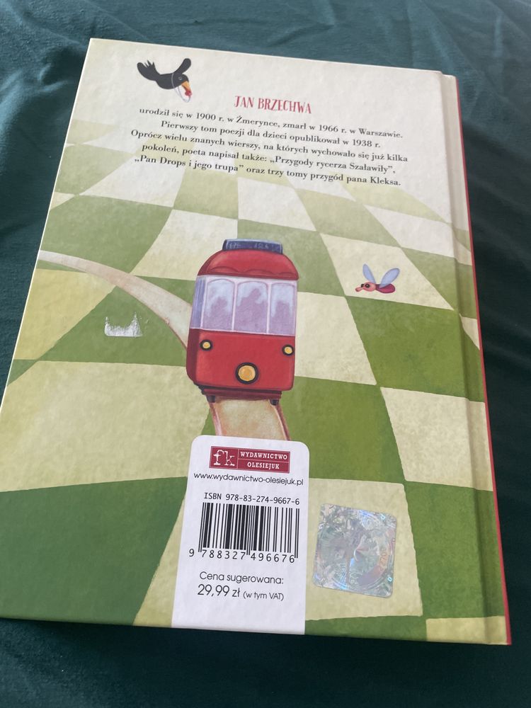 Akademia pana Kleksa