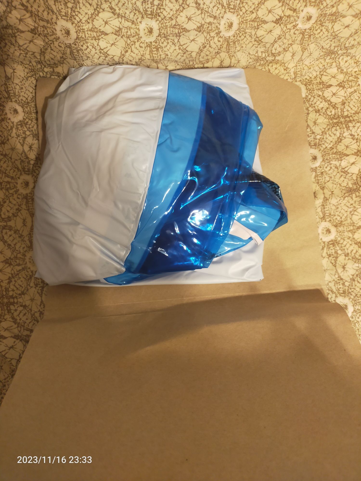 Бассейн надувной 70/30 см новый